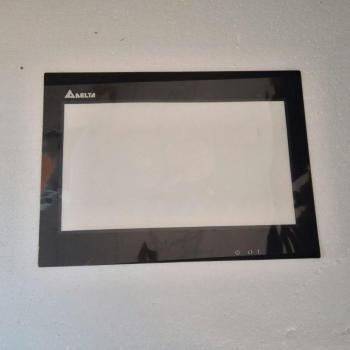 Patch Membrane HMI 1/4 – B10E515