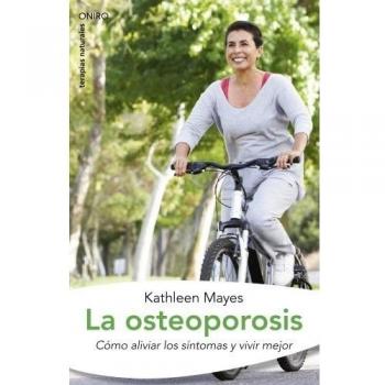 La osteoporosis
