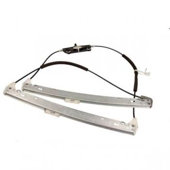 MAXGEAR Fensterheber rechts 50-0311
