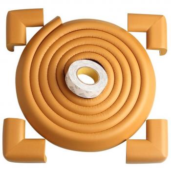Amortiguadores de borde y protectores de esquina Mamami