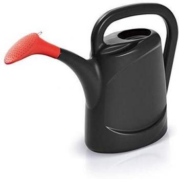 Arrosoir Agri 10 L – Noir – Modèle Prosperplast