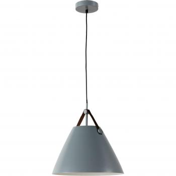 Techo en Metal Brillante GEESE HOME