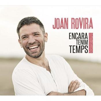 Encara Tenim Temps