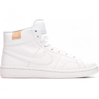 Nike Court Royale 2 Mid Top Trainers