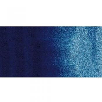 Caligo Safe Wash Relief Ink