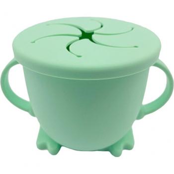 Toddler Drinkware
