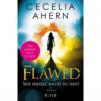 Flawed
