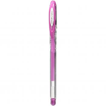 Uni-ball Signo Angelic Colour Boligrafo de Gel