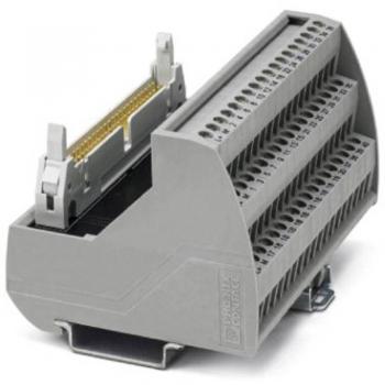 Module passif S7-1500 Phoenix Contact