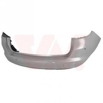 Freno Posteriore Van Wezel 3811545