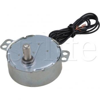 Small Synchronous Motor TYC-50 220V Torque 3gf.cm
