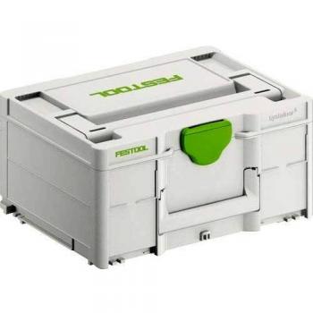 Festool SYS3 M 187 Systainer