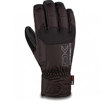 Zaino DAKINE Scout Nero XXL
