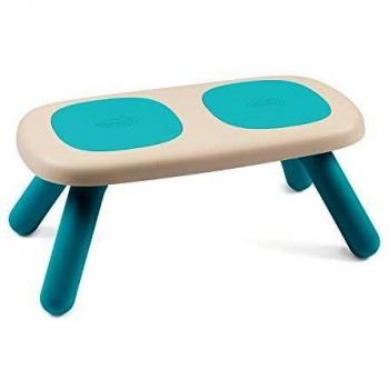 Panca PlayZone Smoby