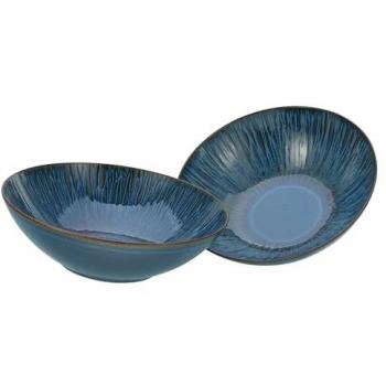 Skålset Sea Breeze 24 cm