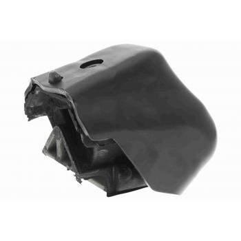 VAICO Hydrolager 68084196AA – Motorhalter vorne
