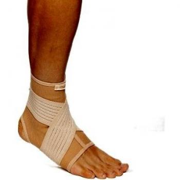 ActiveComplex™ Vitamine C Antioxydante à base de Calcium Ascorbate 90 mg