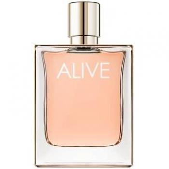 Hugo Boss Alive Eau de Parfum 80 ml