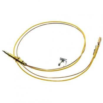 THERMOCOUPLE INTÉGRÉ SMEG ALTA 500 MM – Série SRV576.1