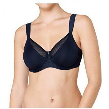 Triumph True Shape Sensation W01 Black