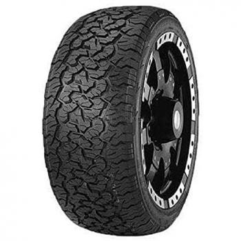 UNIGRIP 215/70 R16 100T ALL-TERRAIN TL