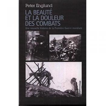 La Beaute Et La Douleur Des Combats