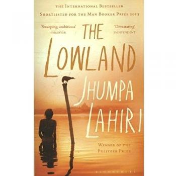 The Lowland