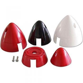 Aeronaut Filatore Bianco 45mm