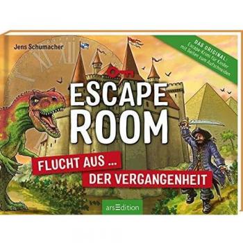 Escape Room