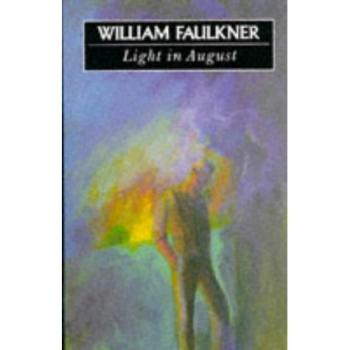 Light in August
