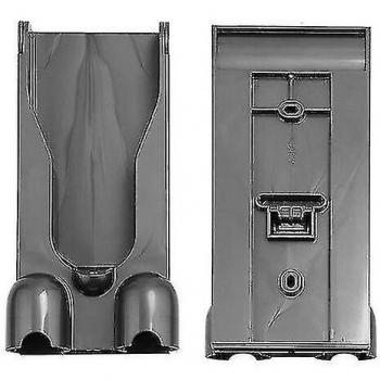 Support d’accueil Dyson V11 V15 G