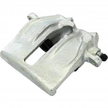 Étrier de frein ABS 529812