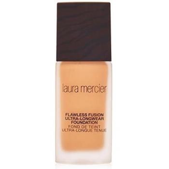 Flüssige Basis mit 4N1 Sonnenschutz – Laura Mercier Flawless Fusion Ultra Longwear