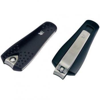 Zwilling TWIN Box Nagelknipser 6,5 cm