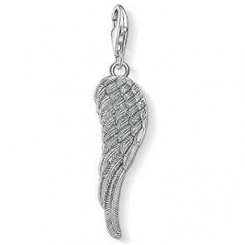 Argento Sterling 925 Fermaglio Donna Thomas Sabo