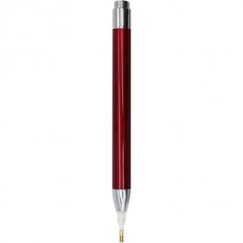 Pluma de Iluminación para Pintura de Diamantes