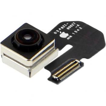 Caméra arrière Avizar avec connecteur pour iPhone 6S