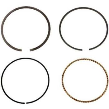 Segment JAPANPARTS RC25760