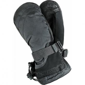 Reusch Yeta moffole sci donna