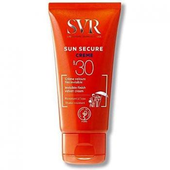 SUN SECURE CR SPF30 50ML