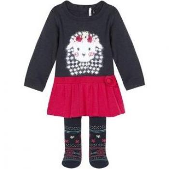 Klâder Tredubbla Pommes – 3R36050‑85