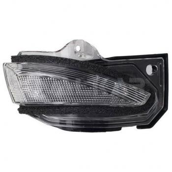 Pisca 6202065 – ALKAR