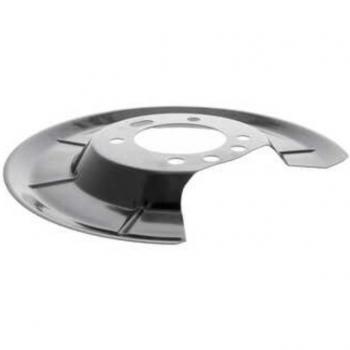 VAICO V25-1469 Chapa Deflectora para Disco de Travão