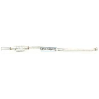 WALKER 28105 Système de Catalyse