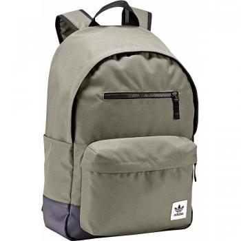 Sac à Dos adidas PE Classic BP, Raw Khaki, Mixte Adulte