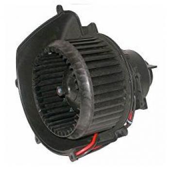 Interior Blower Electric Motor (DELPHI TSP0545016)