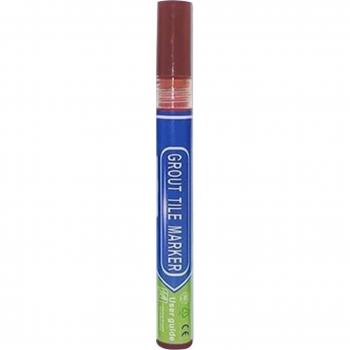 Perfilador de Baño ColorMix