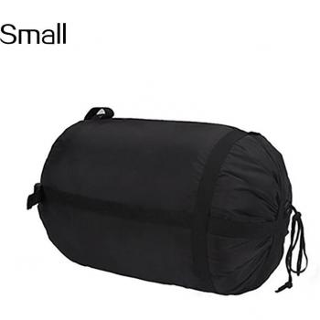 Outdoor Camping Compression Stuff Sack Bag