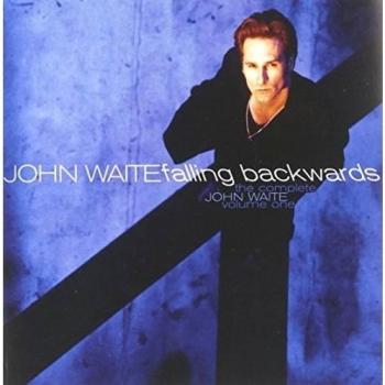 Falling Backwards/the Complete