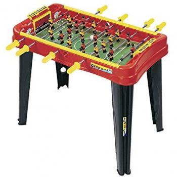 World Class Football Table